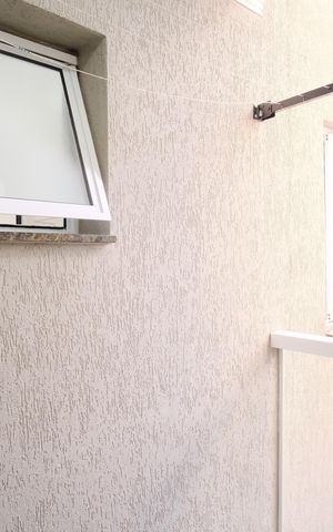 Apartamento para alugar com 55m², 2 quartos e sem vagaÁrea de Serviço
