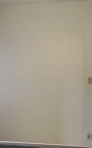 Apartamento para alugar com 50m², 2 quartos e 1 vagaQuarto 1