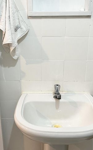 Apartamento para alugar com 50m², 2 quartos e 1 vagaBanheiro