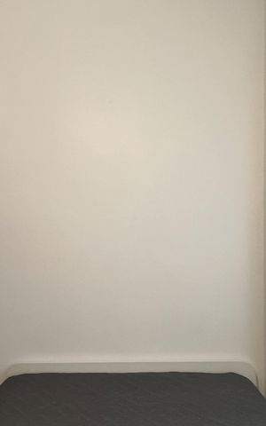 Apartamento para alugar com 50m², 2 quartos e 1 vagaQuarto 1