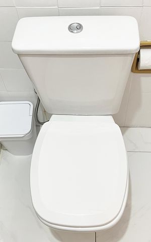 Apartamento para alugar com 50m², 2 quartos e 1 vagaBanheiro