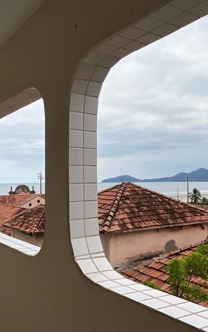 Apartamento para alugar com 50m², 2 quartos e 1 vagaCorredor