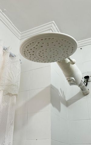 Apartamento para alugar com 50m², 2 quartos e 1 vagaBanheiro