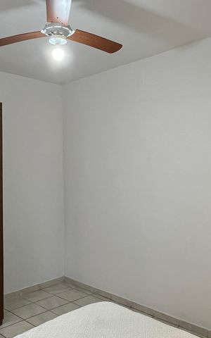 Apartamento para alugar com 50m², 2 quartos e 1 vagaQuarto 2