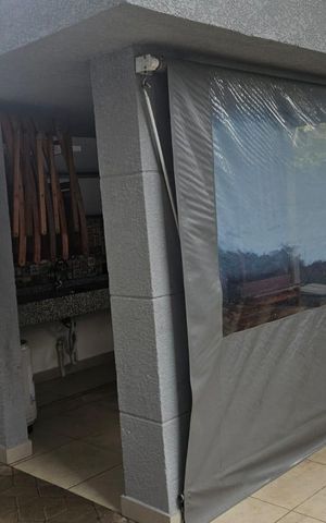 Apartamento à venda com 48m², 2 quartos e 1 vaga Apartamento à venda com 48m², 2 quartos e 1 vagaÁrea externa