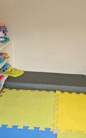 Apartamento à venda com 48m², 2 quartos e 1 vaga Apartamento à venda com 48m², 2 quartos e 1 vagaÁrea externa