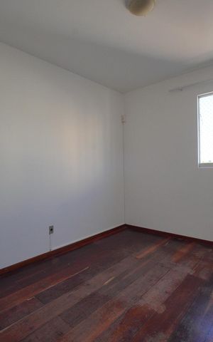 Apartamento para alugar com 60m², 2 quartos e 1 vagaQuarto 2