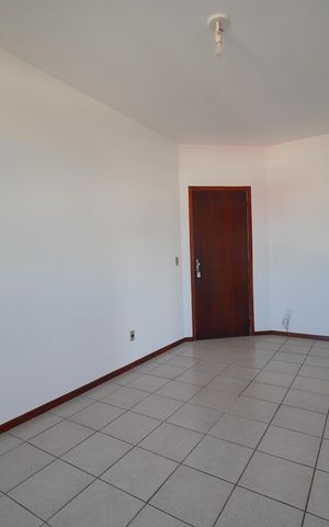 Apartamento para alugar com 60m², 2 quartos e 1 vagaSala