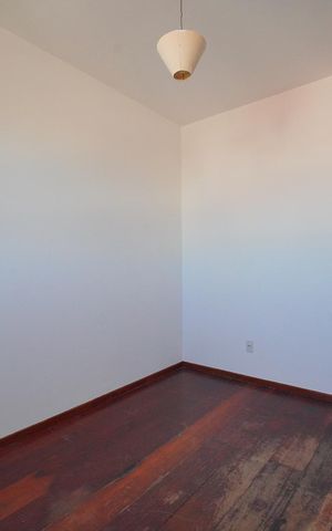 Apartamento para alugar com 60m², 2 quartos e 1 vagaQuarto 1