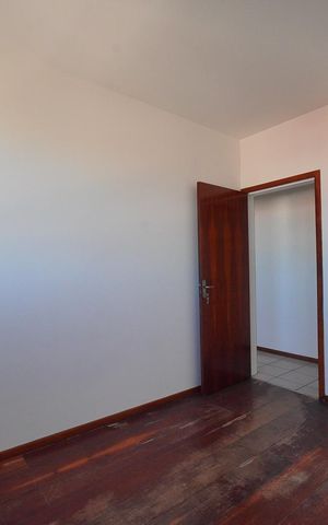 Apartamento para alugar com 60m², 2 quartos e 1 vagaQuarto 2