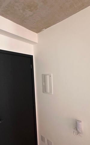 Studio à venda com 25m², 1 quarto e sem vaga Studio à venda com 25m², 1 quarto e sem vagaStudio