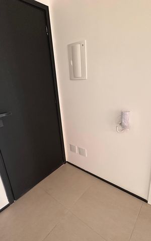Studio à venda com 25m², 1 quarto e sem vaga Studio à venda com 25m², 1 quarto e sem vagaStudio