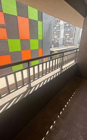Studio à venda com 25m², 1 quarto e sem vaga Studio à venda com 25m², 1 quarto e sem vagaStudio