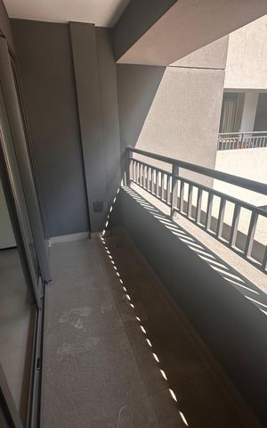 Studio à venda com 25m², 1 quarto e sem vaga Studio à venda com 25m², 1 quarto e sem vagaStudio
