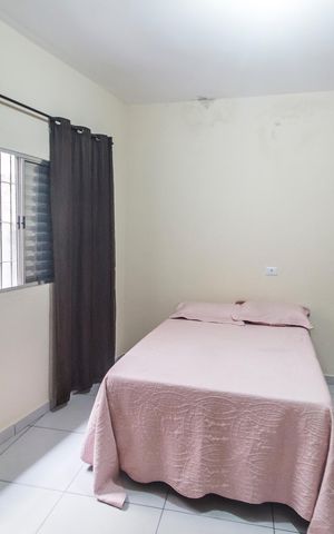 Apartamento à venda com 178m², 4 quartos e 2 vagas Apartamento à venda com 178m², 4 quartos e 2 vagasQuarto 1