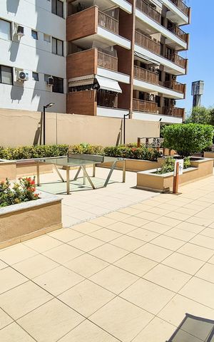 Apartamento à venda com 85m², 3 quartos e 1 vaga Apartamento à venda com 85m², 3 quartos e 1 vagaÁrea comum