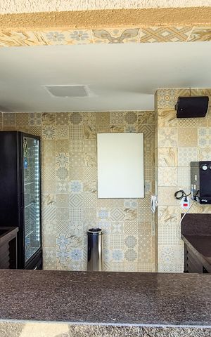 Apartamento à venda com 85m², 3 quartos e 1 vaga Apartamento à venda com 85m², 3 quartos e 1 vagaÁrea comum