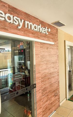 Apartamento à venda com 85m², 3 quartos e 1 vaga Apartamento à venda com 85m², 3 quartos e 1 vagaEasy Market