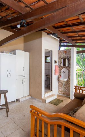 Apartamento à venda com 370m², 4 quartos e 1 vaga Apartamento à venda com 370m², 4 quartos e 1 vagaAREA PRIVATIVA