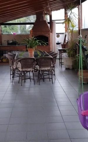 Casa à venda com 295m², 2 quartos e 2 vagas Casa à venda com 295m², 2 quartos e 2 vagasFoto 28