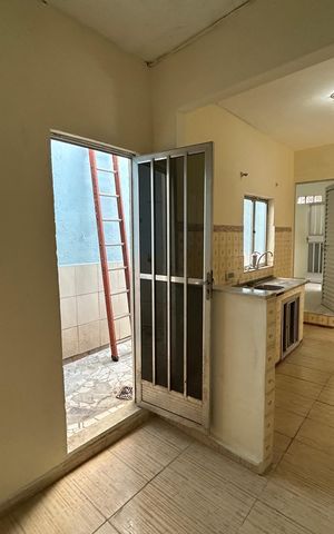Casa para alugar com 85m², 2 quartos e sem vagaCopa