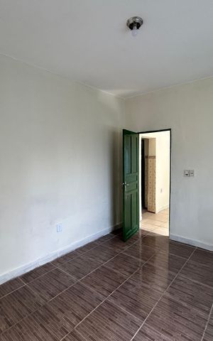 Casa para alugar com 85m², 2 quartos e sem vagaQuarto 1