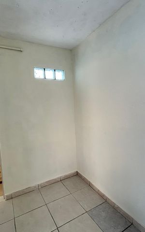 Casa para alugar com 85m², 2 quartos e sem vagaQuarto 2