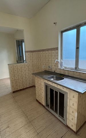 Casa para alugar com 85m², 2 quartos e sem vagaCozinha