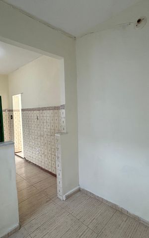 Casa para alugar com 85m², 2 quartos e sem vagaCopa
