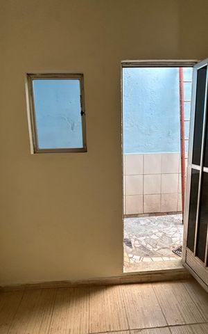 Casa para alugar com 85m², 2 quartos e sem vagaCopa
