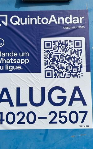 Casa para alugar com 85m², 2 quartos e sem vagaGGTQ-866