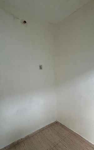 Casa para alugar com 85m², 2 quartos e sem vagaCopa