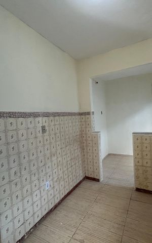 Casa para alugar com 85m², 2 quartos e sem vagaCozinha