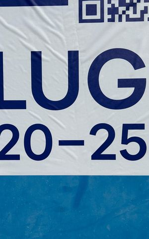 Casa para alugar com 85m², 2 quartos e sem vagaCódigo