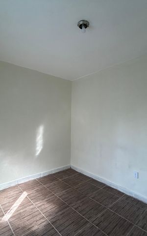 Casa para alugar com 85m², 2 quartos e sem vagaQuarto 1