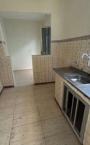 Casa para alugar com 85m², 2 quartos e sem vagaCozinha