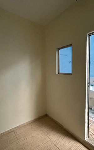 Casa para alugar com 85m², 2 quartos e sem vagaCopa