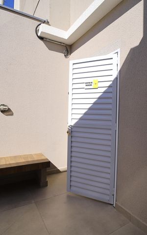 Apartamento para alugar com 53m², 2 quartos e sem vagaÁrea comum - Playground