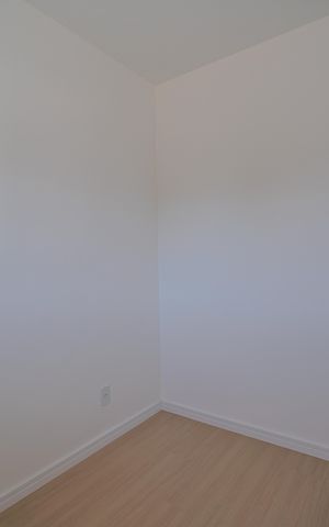 Apartamento para alugar com 53m², 2 quartos e sem vagaQuarto 1