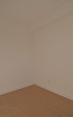 Apartamento para alugar com 53m², 2 quartos e sem vagaQuarto 2