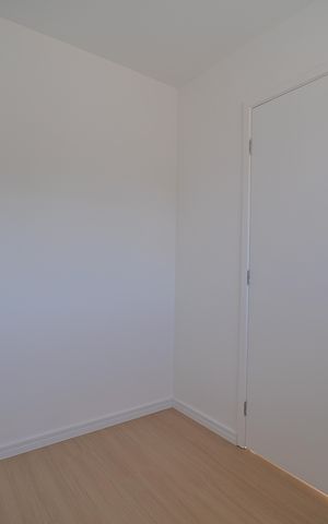 Apartamento para alugar com 53m², 2 quartos e sem vagaQuarto 1