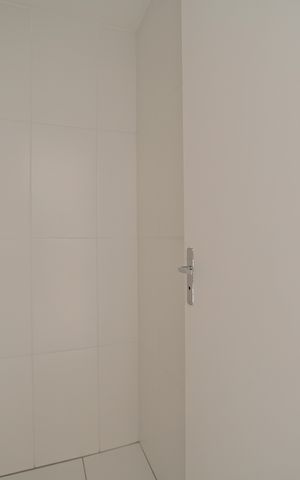 Apartamento para alugar com 53m², 2 quartos e sem vagaBanheiro