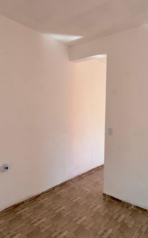 Casa para alugar com 55m², 2 quartos e sem vaga Casa para alugar com 55m², 2 quartos e sem vagaCozinha