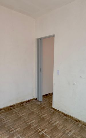 Casa para alugar com 55m², 2 quartos e sem vaga Casa para alugar com 55m², 2 quartos e sem vagaQuarto