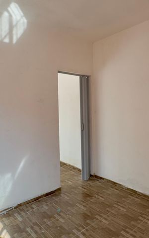 Casa para alugar com 55m², 2 quartos e sem vaga Casa para alugar com 55m², 2 quartos e sem vagaCozinha