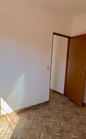 Casa para alugar com 55m², 2 quartos e sem vaga Casa para alugar com 55m², 2 quartos e sem vagaQuarto