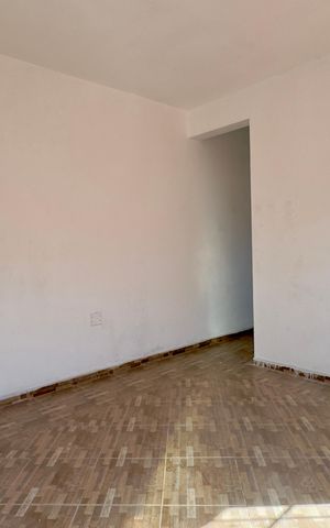 Casa para alugar com 55m², 2 quartos e sem vaga Casa para alugar com 55m², 2 quartos e sem vagaSala
