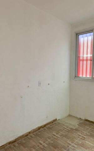 Casa para alugar com 55m², 2 quartos e sem vaga Casa para alugar com 55m², 2 quartos e sem vagaQuarto