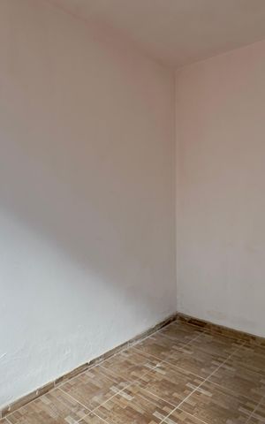 Casa para alugar com 55m², 2 quartos e sem vaga Casa para alugar com 55m², 2 quartos e sem vagaQuarto
