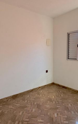 Casa para alugar com 55m², 2 quartos e sem vaga Casa para alugar com 55m², 2 quartos e sem vagaQuarto